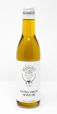 Extra Virgin Olive Oil