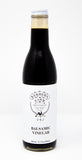Balsamic Vinegar