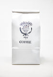 Kerber's Farm Whole Bean Coffee