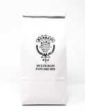 Multigrain Pancake Mix