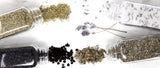 Organic Herbs