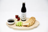 Balsamic Vinegar Charcuterie