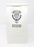 Buttermilk Pancake Mix