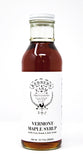 Vermont Maple Syrup