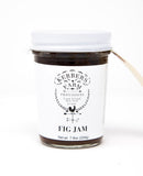 Fig Jam