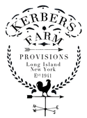Kerber's Farm