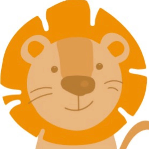 LITTLE EXPLORERS DISCOVER: IN LIKE A LION, OUT LIKE A LAMB - FOR AGES 1-3 ON TUESDAY, MARCH 5TH @ 10:00AM