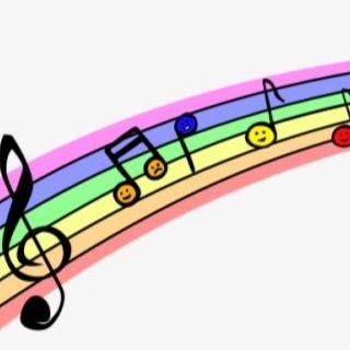 MOMMY/DADDY & ME MUSIC WITH KERI WIRTH  - FOR INFANT TO AGE 3 ON THURSDAY, MAY 2ND  @ 10:45AM