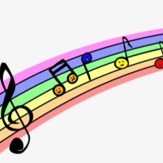 MOMMY/DADDY & ME MUSIC WITH KERI WIRTH  - FOR INFANT TO AGE 3 ON THURSDAY, DECEMBER 14TH  @ 10:45AM