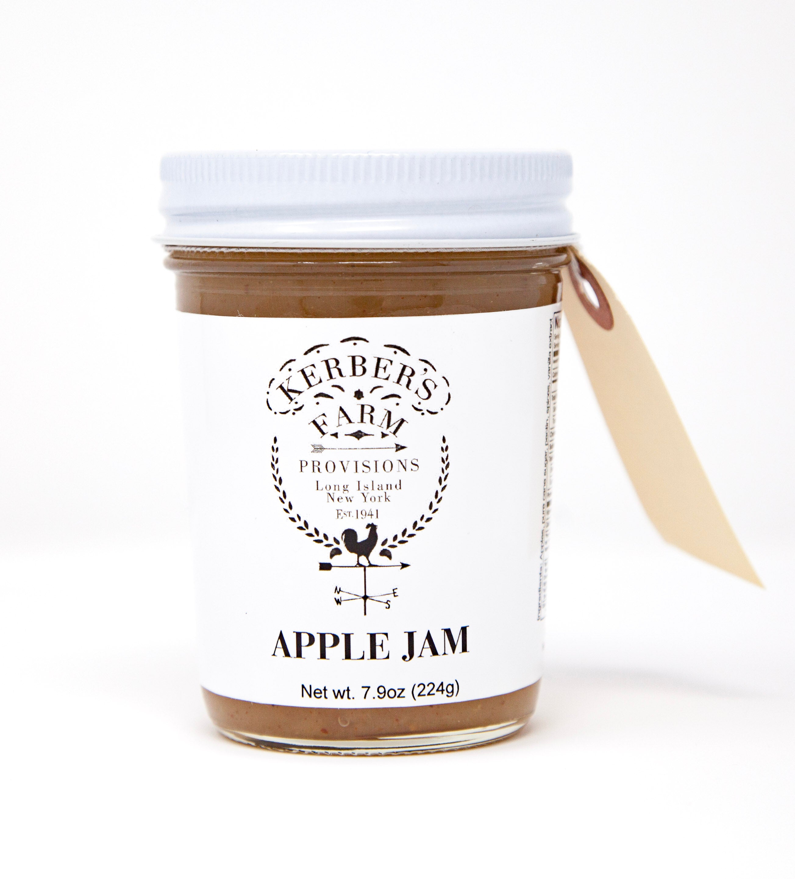 NF×JAM HOME MADE Buy Jams Online | Organic Maple And Jams | Finding Home Farms