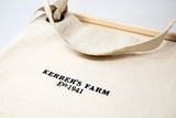 Kerber's Farm Apron